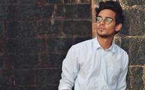 欧美帅哥高清图片