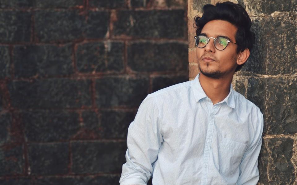 欧美帅哥高清图片