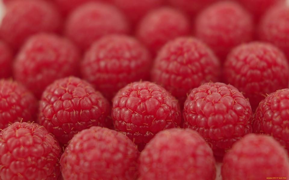 夏日甜蜜水果图片