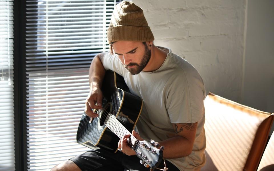 高清成熟男人图片2