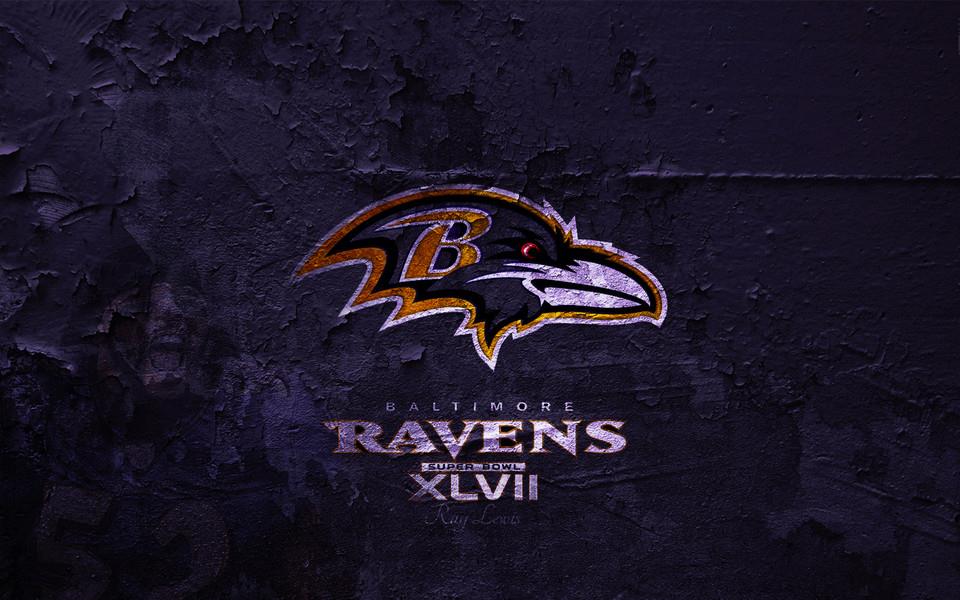 国家橄榄球联盟高清图片