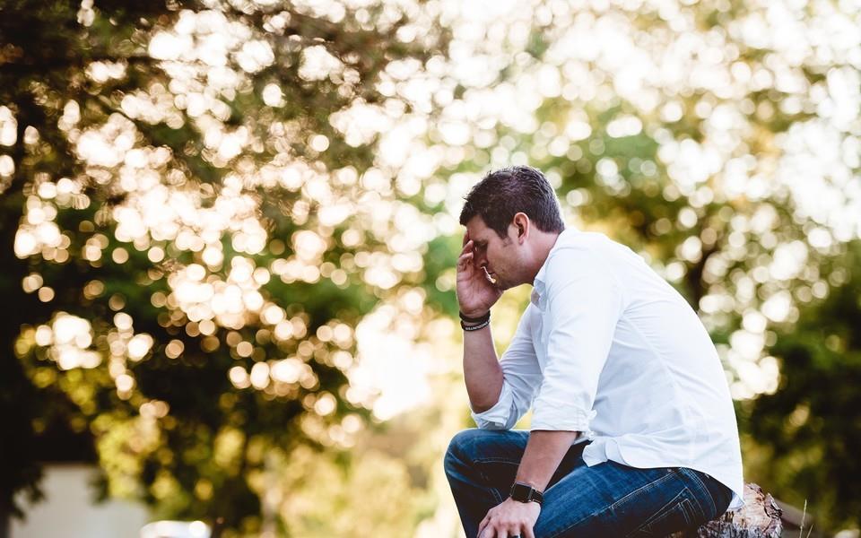 高清成熟男人图片2