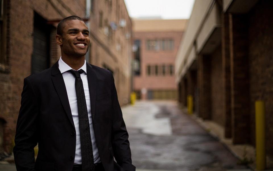 高清成熟男人图片