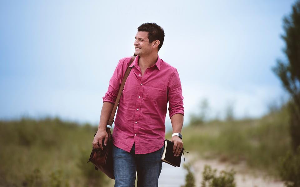 高清成熟男人图片