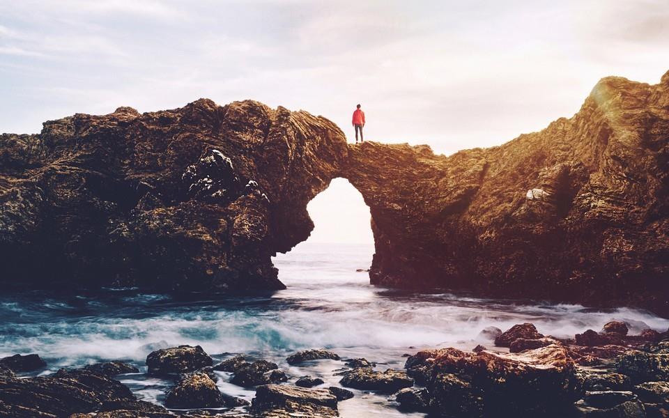 高清成熟男人图片