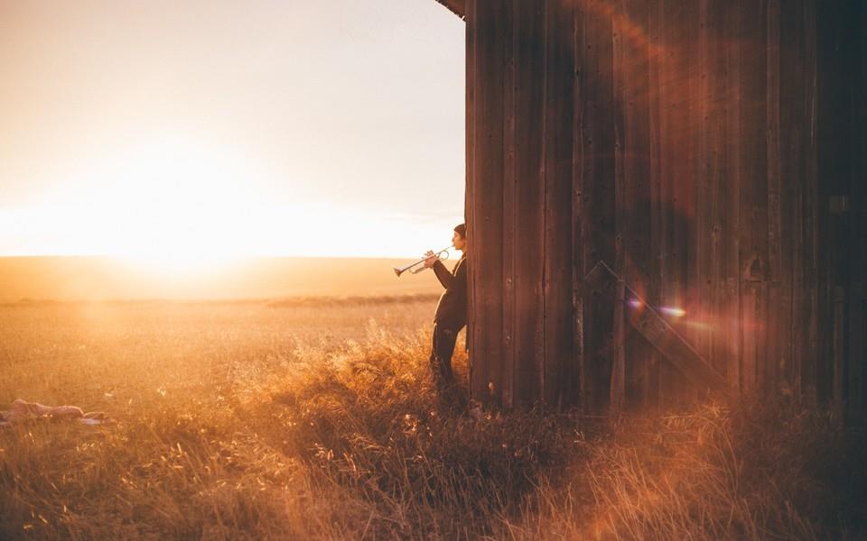 高清成熟男人图片