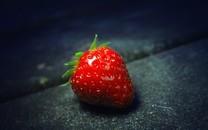 美味水果高清图片