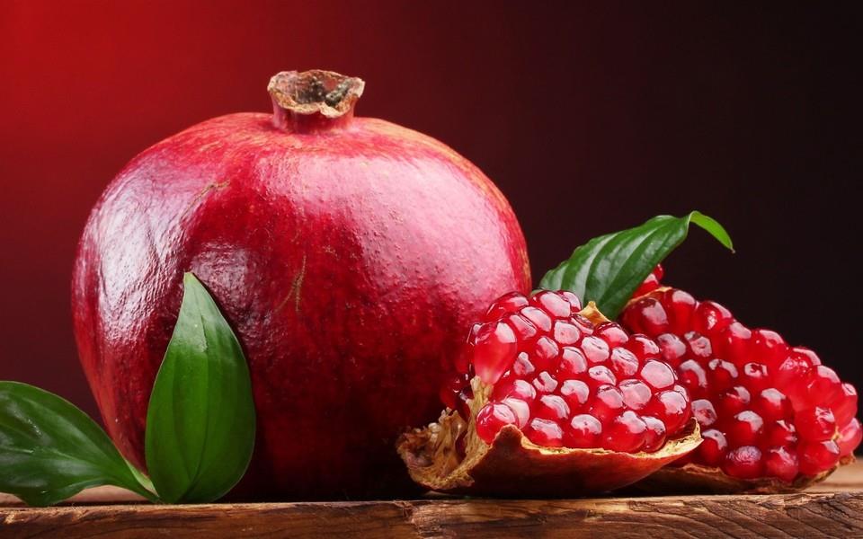 美味水果高清图片