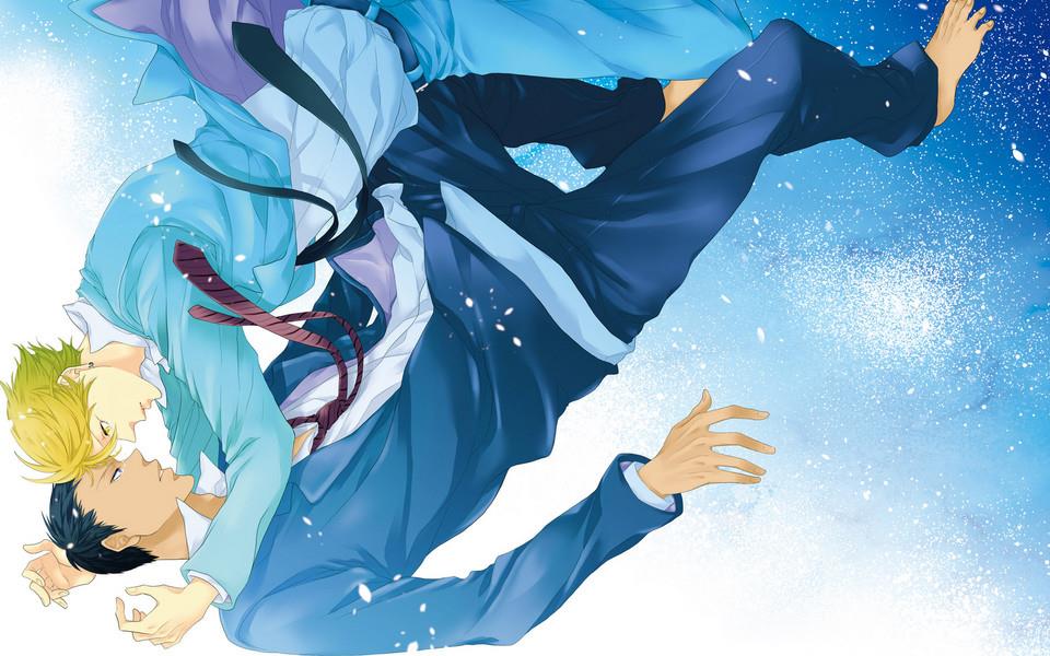 黑子的篮球图片 黑子的篮球图片大全