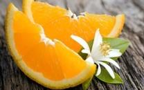 美味水果高清图片