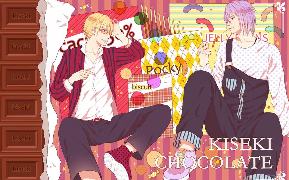 黑子的篮球图片 黑子的篮球图片大全