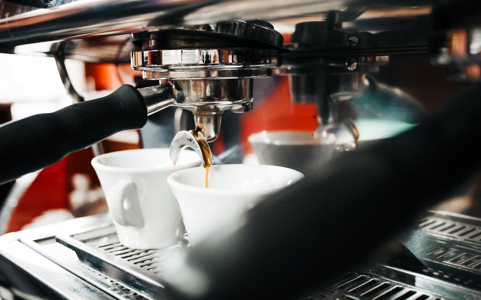 美味下午茶高清图片