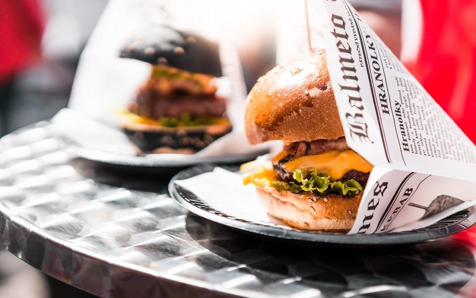 美味下午茶高清图片