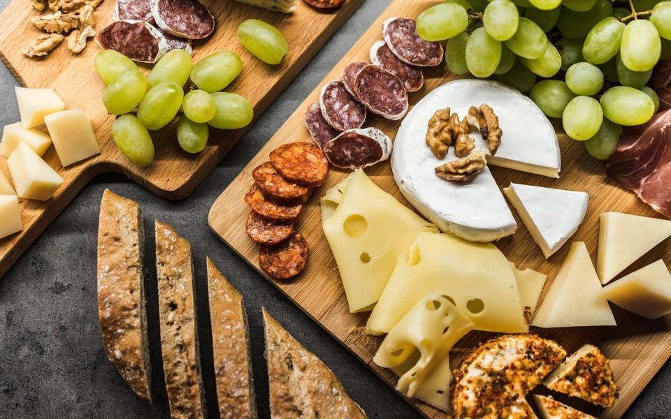 高清清晰蛋糕背景图片