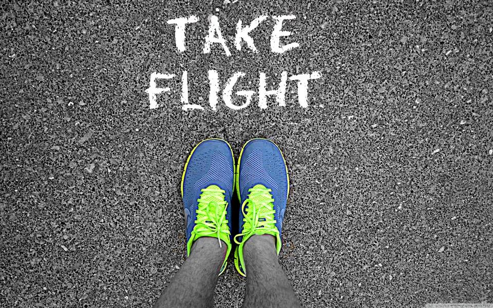 体育运动主题图片