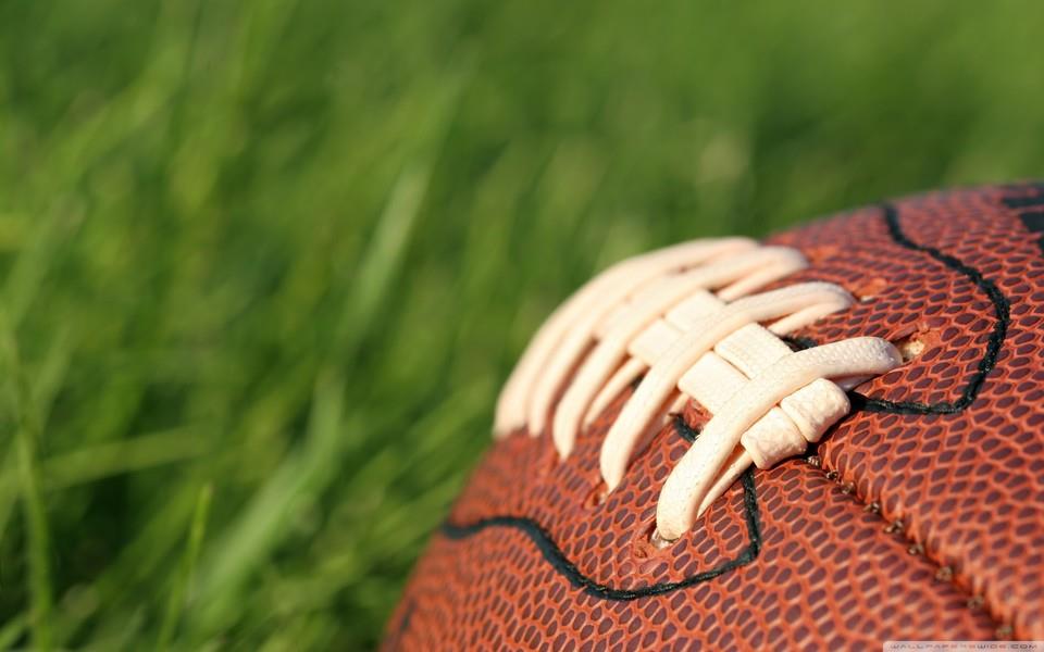 体育运动主题图片