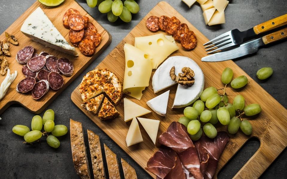 高清清晰蛋糕背景图片