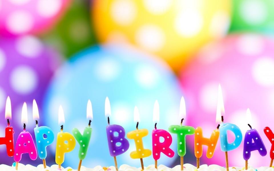 生日蛋糕图片 高清生日蛋糕图片大全