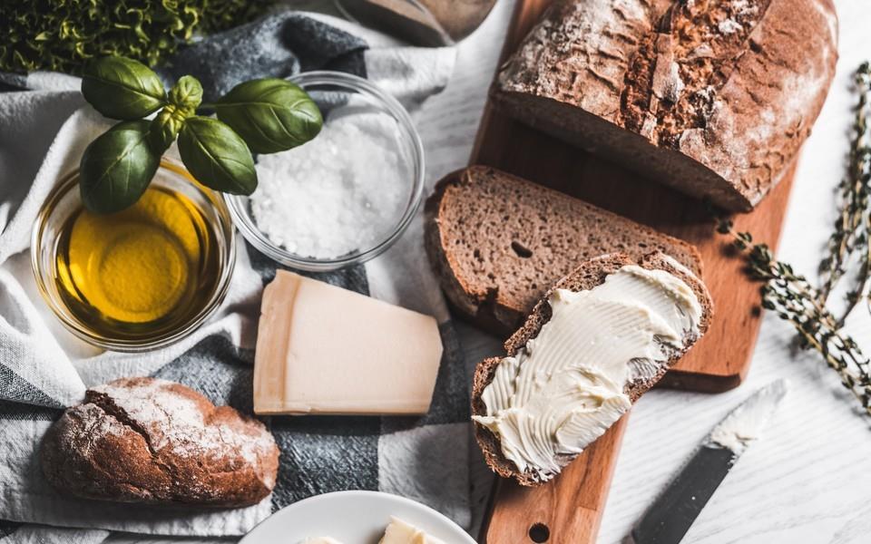 高清清晰蛋糕背景图片