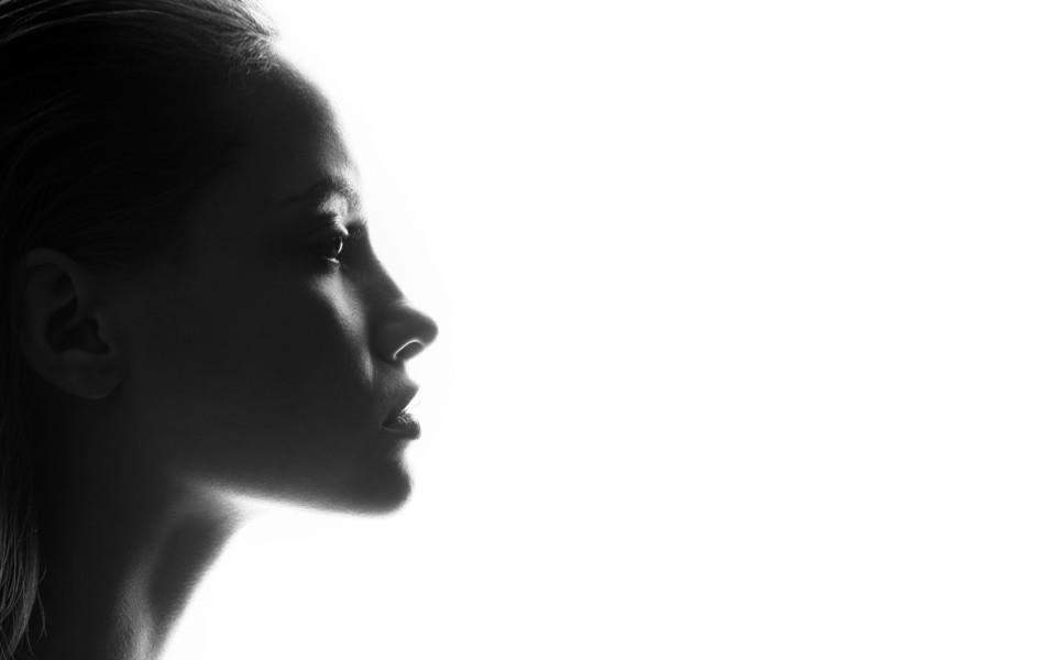 时尚美女图片 高清时尚美女图片欣赏