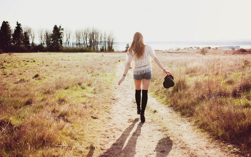 欧美热辣美女图片大全