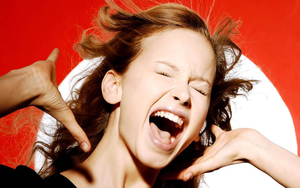 时尚美女图片 高清时尚美女图片欣赏