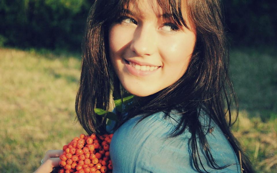 欧美热辣美女图片大全