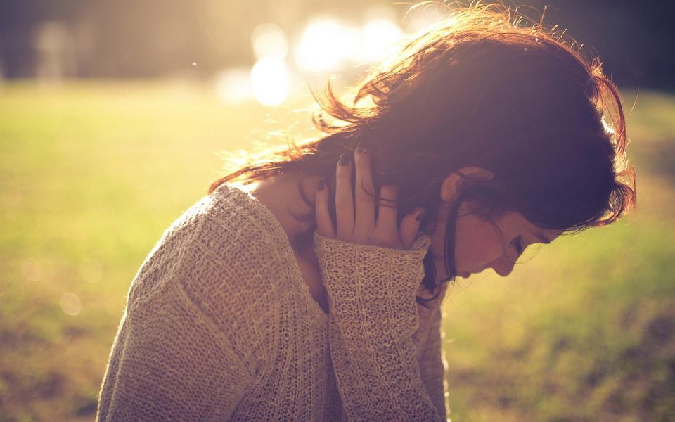 欧美热辣美女图片大全