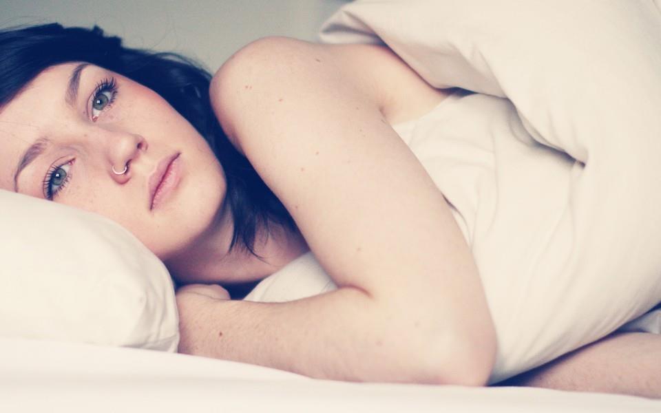 纯正欧美范美女图片