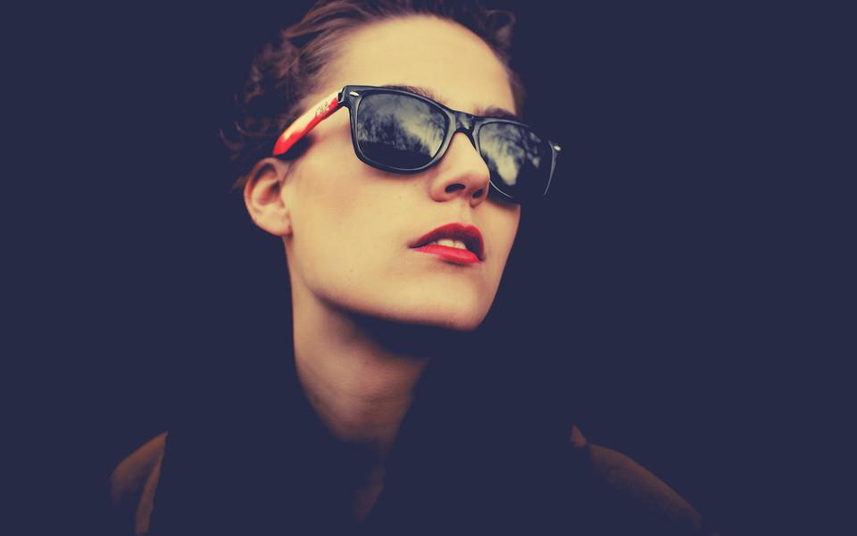 欧美热辣美女图片大全