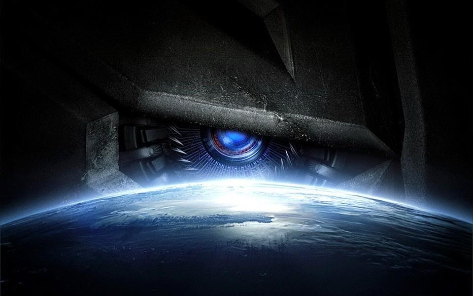 好看的桌面背景图片