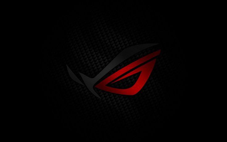 好看的桌面背景图片