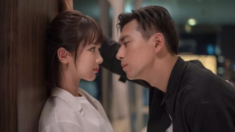 亲爱的热爱的图片 高清影视图片分享