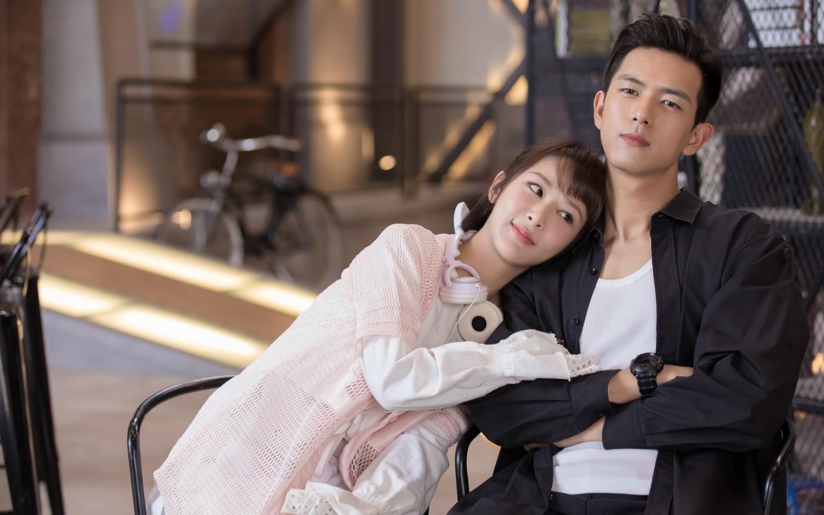 亲爱的热爱的图片 高清影视图片分享