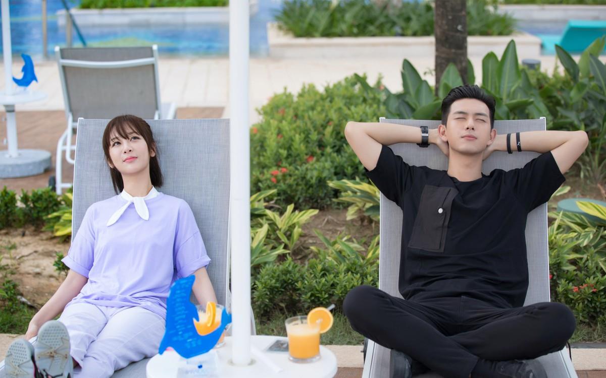 亲爱的热爱的图片 高清影视图片分享