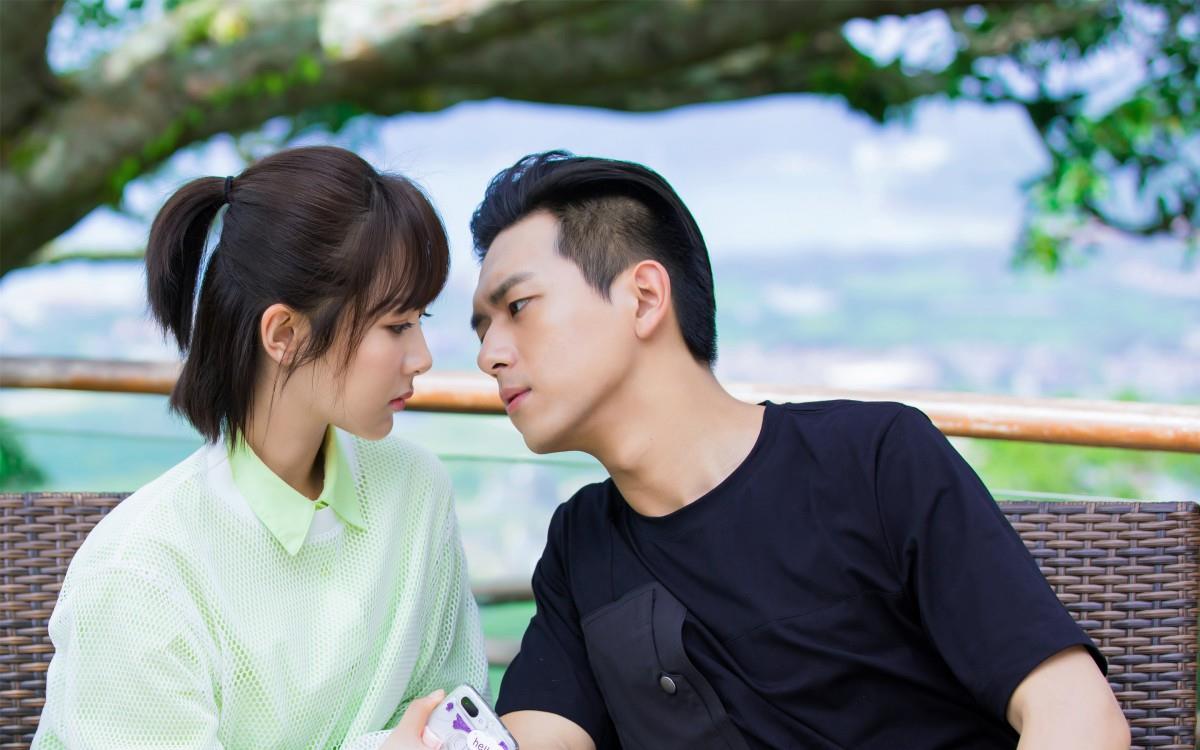 亲爱的热爱的图片 高清影视图片分享