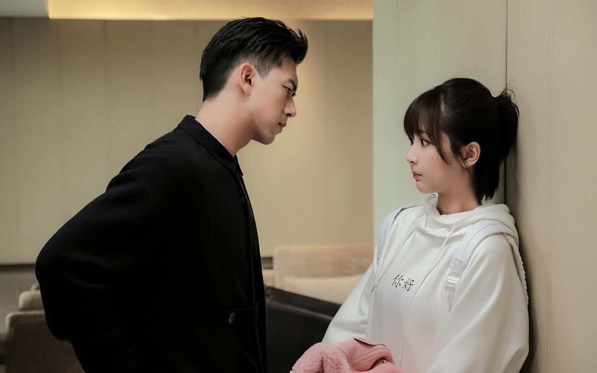 亲爱的热爱的图片 高清影视图片分享