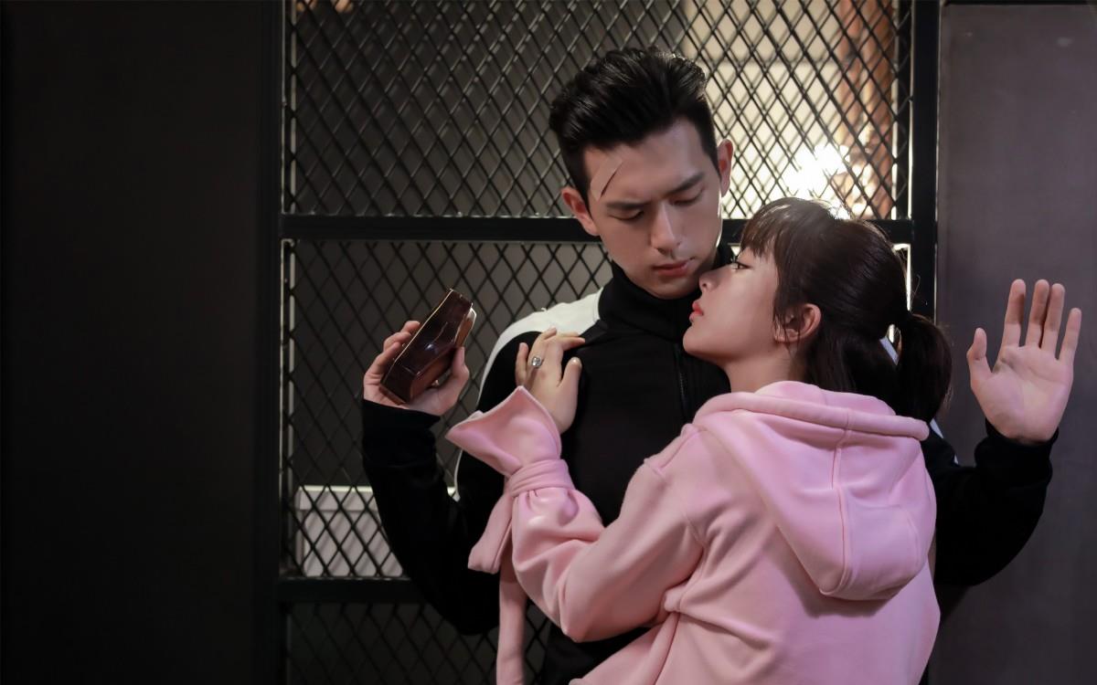 亲爱的热爱的图片 高清影视图片分享