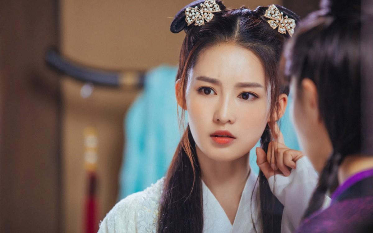 狼殿下图片 高清影视狼殿下图片分享