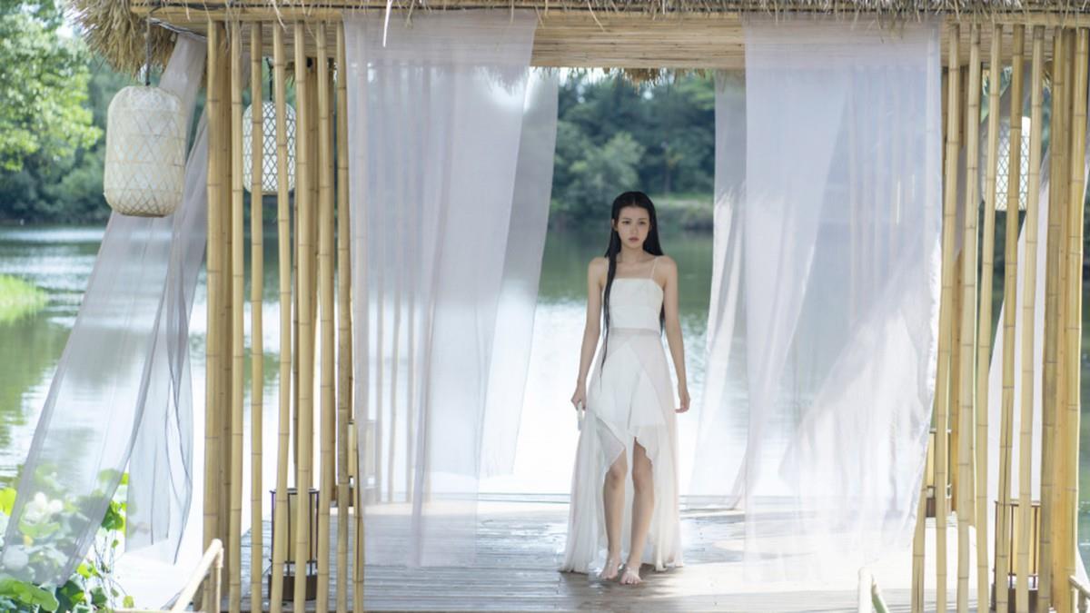 今夕何夕图片 今夕何夕高清影视剧照图片