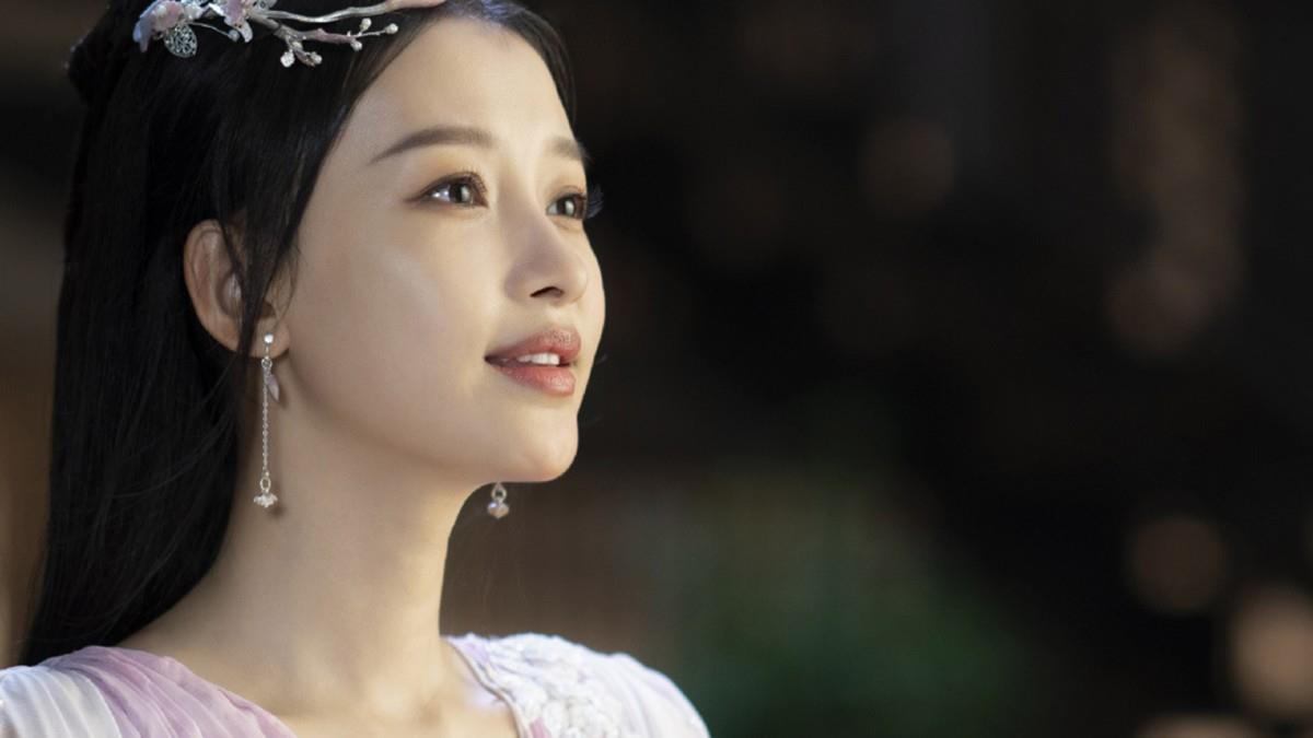 今夕何夕图片 今夕何夕高清影视剧照图片