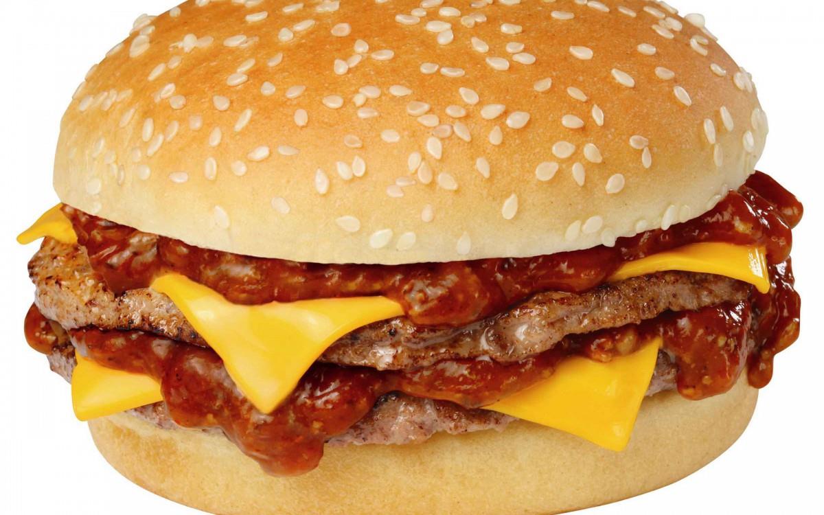 汉堡包图片 高清汉堡包图片分享