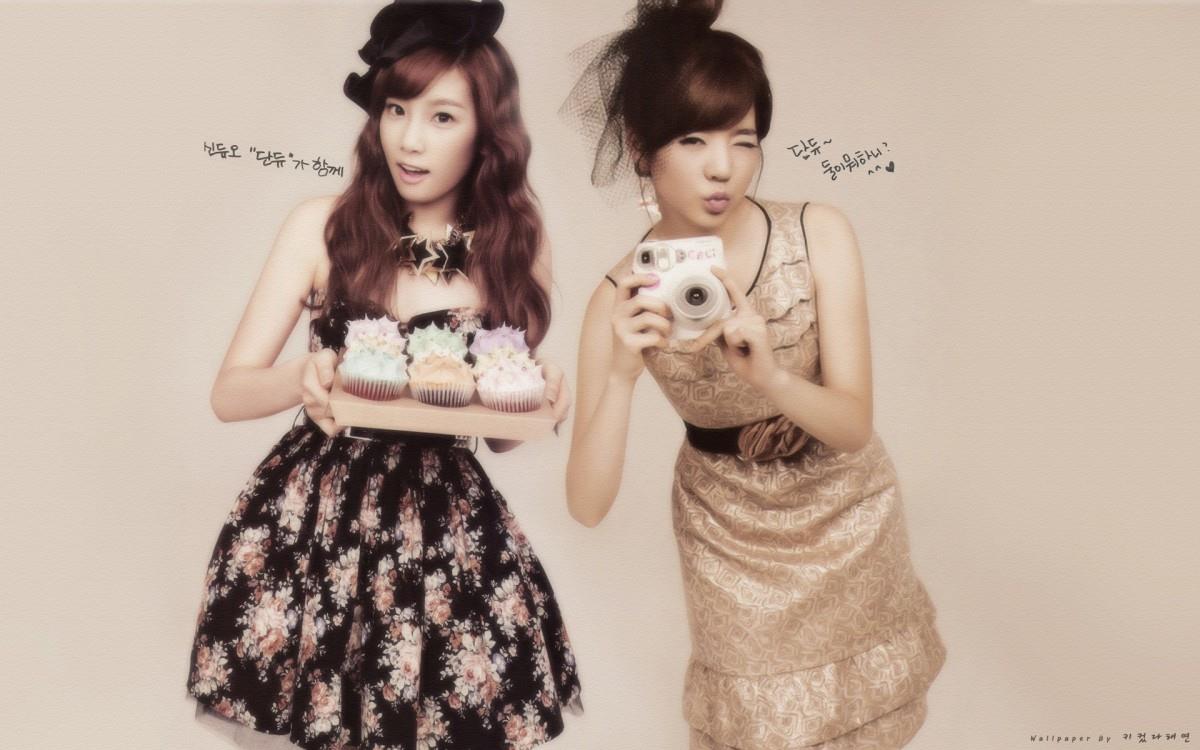 韩国美少女乐队组合图片