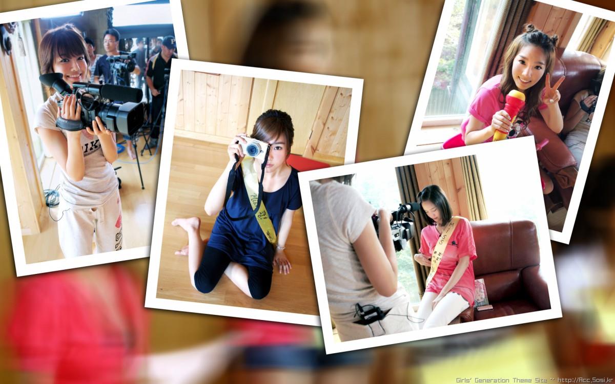 韩国美少女乐队组合图片