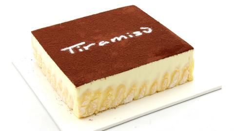 甜点提拉米苏图片 高清提拉米苏图片分享