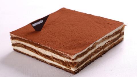 甜点提拉米苏图片 高清提拉米苏图片分享