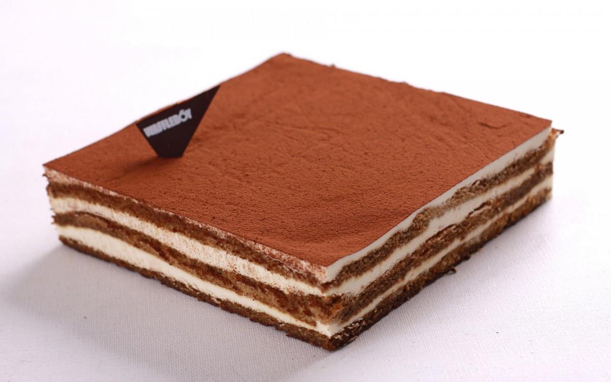 甜点提拉米苏图片 高清提拉米苏图片分享