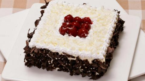 甜点提拉米苏图片 高清提拉米苏图片分享