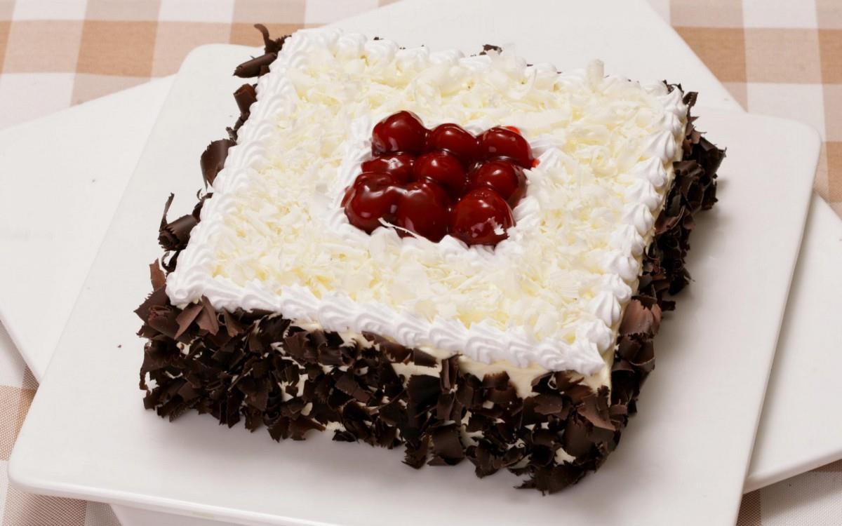 甜点提拉米苏图片 高清提拉米苏图片分享