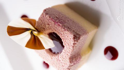 甜点提拉米苏图片 高清提拉米苏图片分享